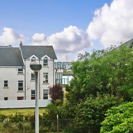 5 Princess Green - Portrush By The Sea Exterior photo